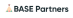 #IT�C���t���\�z #�l�b�g���[�N�\�z #�T�[�o�^�p #�N���E�h��� #�Z�L�����e�B�΍� #VPN�\�z #UTM���� #�[���g���X�g #��ƃZ�L�����e�B #IT�^�p�x���@�f�[�^�l�b�g���[�N�T�[�r�X �����^��Wi-fi�@�f�[�^�ʐM�@SIM�J�[�h�@��e�ʃM�K