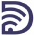 #IT�C���t���\�z #�l�b�g���[�N�\�z #�T�[�o�^�p #�N���E�h��� #�Z�L�����e�B�΍� #VPN�\�z #UTM���� #�[���g���X�g #��ƃZ�L�����e�B #IT�^�p�x��