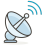 #�T�C�o�[�Z�L�����e�B�΍� #������ƃZ�L�����e�B�΍� #UTM������p #VPN�\�z�T�[�r�X #�����T���E�F�A�΍��� #�l�b�g���[�N�F�ؓ��� #���R�k�΍��� #�e�����[�NVPN�\�z #IT�C���t���\�z��� #�Z�L�����e�B�^�p�x��