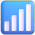#�T�C�o�[�Z�L�����e�B�΍� #������ƃZ�L�����e�B�΍� #UTM������p #VPN�\�z�T�[�r�X #�����T���E�F�A�΍��� #�l�b�g���[�N�F�ؓ��� #���R�k�΍��� #�e�����[�NVPN�\�z #IT�C���t���\�z��� #�Z�L�����e�B�^�p�x��